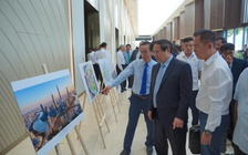 Tin tức đặc biệt trên báo in Thanh Niên 3.8.2025