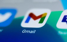 Cảnh báo đến 1,8 tỉ người dùng Gmail