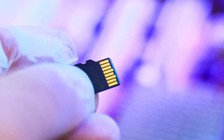 Khi thẻ nhớ microSD trở thành nỗi ám ảnh cho người dùng