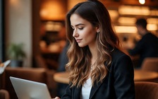 Các ứng dụng như ChatGPT có thể khiến nhiều người bị 'loạn thần AI'?