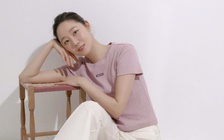 Gong Hyo Jin kể chuyện bị lừa đảo trực tuyến