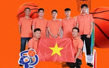 Sẽ làm nên 'cú ném trong mơ không thể cản phá' ở khu vực