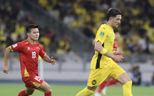 Sao nhập tịch Malaysia 'vạ miệng' về nguồn gốc: FIFA có cơ sở xử đội tuyển Việt Nam thắng 3-0?
