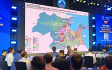 7 vị trí của Khu thương mại tự do Đà Nẵng kết nối giao thông thế nào?