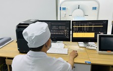 Bệnh viện An Bình: Hiện đại, chuyên sâu phục vụ người dân