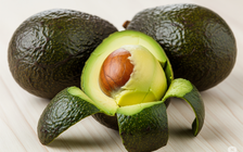 Bơ tốt thế nào đối với giấc ngủ và cholesterol?