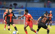 Hoàng Đức và Ninh Bình khởi đầu như mơ tại V-League: Mở cửa miễn phí trận gặp Thanh Hóa