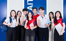 Bất ngờ điểm chuẩn của trường ĐH có điểm sàn 12, thấp nhất cả nước