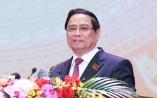 Thủ tướng: 80 năm Chính phủ vì nước, vì dân