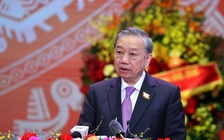 Tổng Bí thư: Đằng sau sự thịnh vượng đang đến gần là những hy sinh lặng lẽ