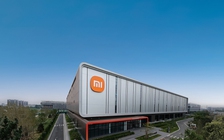 Xiaomi đạt tổng doanh thu 16,24 tỉ USD trong quý 2/2025