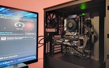 Những lý do tránh mua máy tính lắp ráp sẵn