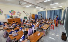 Lịch tựu trường của học sinh Vĩnh Long từ ngày nào?