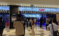 Xem trực tiếp lễ diễu binh, diễu hành đại lễ A80 miễn phí ở rạp chiếu phim