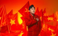 Vì sao Trung Quân Idol ít tham gia gameshow âm nhạc?