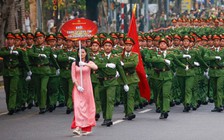 Thủ tướng chỉ đạo tăng cường an ninh, trật tự dịp lễ Quốc khánh 2.9