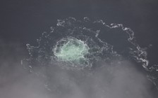 Ý bắt nghi phạm người Ukraine liên quan vụ nổ đường ống Nord Stream