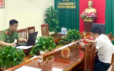 Quảng Ninh xử phạt 8 cán bộ cấp xã sao chụp, phát tán tài liệu mật