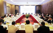 Trường nào có nhiều ứng viên giáo sư và phó giáo sư năm 2025?