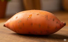 Chuyên gia chỉ cách ăn khoai lang tối đa dinh dưỡng