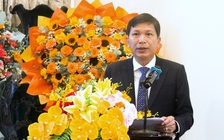 Đón cơ hội ngàn tỉ từ ngành bán dẫn, Việt Nam tăng tốc đào tạo nhân lực