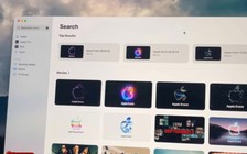 Apple vô tình xác nhận ngày ra mắt iPhone 17