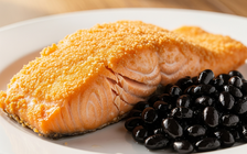 6 món ít ngờ tới giúp giảm mỡ máu hiệu quả