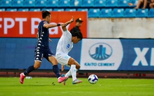 Lịch thi đấu V-League hôm nay: Hấp dẫn nhờ làn sóng đầu tư mạnh mẽ, Ninh Bình lại bùng nổ?