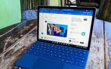 Hãy xóa ngay tiện ích mở rộng VPN này trên Chrome