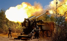 Khó đoán ý ông Trump trong chuyện Nga - Ukraine