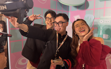 'Ngay cả khi tôi ngủ, vẫn phát sinh đơn hàng'