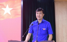 T.Ư Đoàn phát động tuổi trẻ chung tay ủng hộ nhân dân Cuba