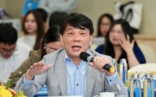 Không thể tăng đàn bò, công ty sữa phải tăng doanh thu bằng cách nào?