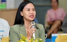 Muốn đầu tư điện sạch cũng khó vì chạy theo các giấy phép