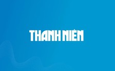 'Đột ngột' là cao chót vót?
