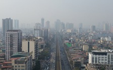 Tin tức đặc biệt trên báo in Thanh Niên 23.8.2025