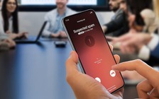 One UI 8.5 mang tính năng AI chống lừa đảo lên thiết bị Galaxy