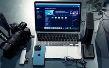 Lý do người dùng iPhone cập nhật thiết bị ngay lập tức