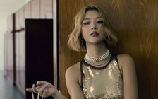 Phong cách cổ điển chưa bao giờ lỗi mốt với trang sức ngọc trai