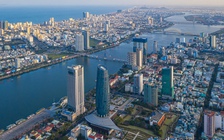 Đà Nẵng thành lập Hội đồng Tư vấn xây dựng Trung tâm Tài chính quốc tế 