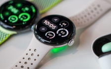 Google chỉ ra vấn đề lớn nhất trên smartwatch