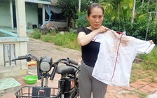 Vụ nữ sinh Vĩnh Long tử vong: Thông tin mới nhất từ Viện KSND khu vực 4