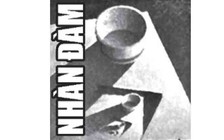 Nhàn đàm: Mùa thu về trên phố