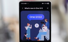 Samsung đẩy mạnh đưa One UI 8 đến mọi người