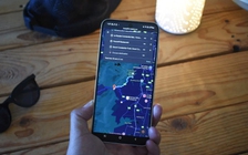 Google Maps trên Android sắp nhận loạt cải tiến đáng chú ý