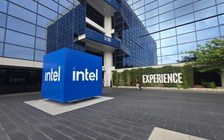 Nhà Trắng 'thu phế' các 'đại gia' chip Mỹ như thế nào?