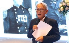 Phế cầu khuẩn là nguyên nhân hàng đầu gây viêm phổi