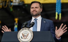 Nga nhượng bộ đáng kể để chấm dứt chiến sự Ukraine?