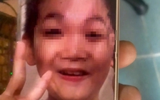 Đã tìm thấy bé 10 tuổi ở TP.HCM ra khỏi nhà rồi mất liên lạc