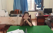 Giải cứu 2 thiếu nữ bị giữ tại quán karaoke ở Quảng Ngãi để đòi tiền chuộc